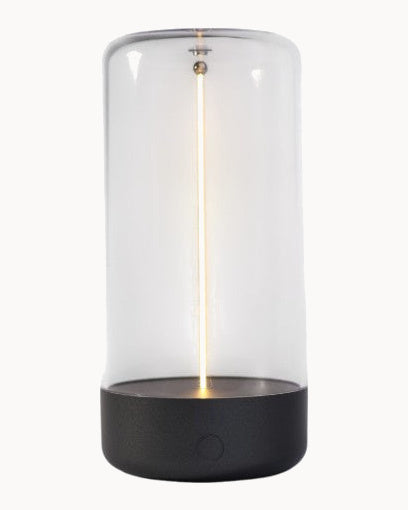 Night Light Carbon
