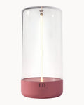Fila Night Light Pink