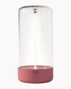 Fila Night Light Pink