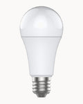 14w ES/E27 dimmable lamp