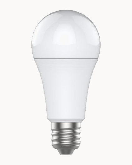 14w ES/E27 dimmable lamp