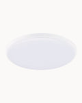 Paloma 250mm LED CCT Ceiling Mount White