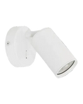 Tempo Spotlight with Switch White