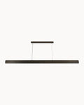 Serata 1.8m Pendant Bronze