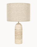 VENETTA TL TRAVERTINE