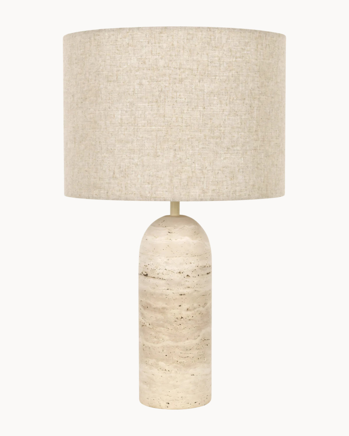 VENETTA TL TRAVERTINE