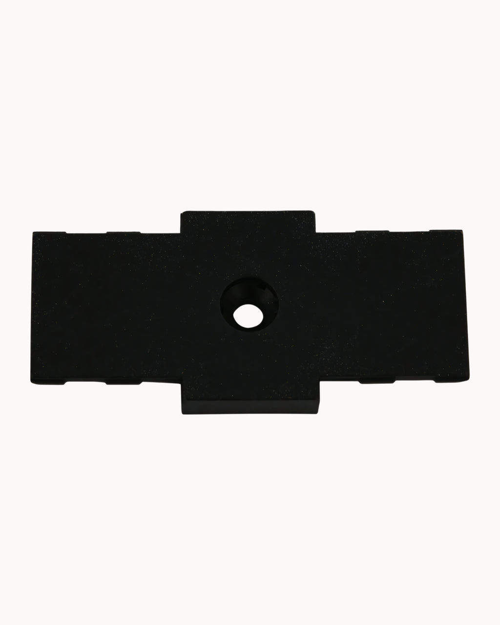 Magnetic Dead Joiner Black