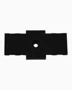 Magnetic Dead Joiner Black