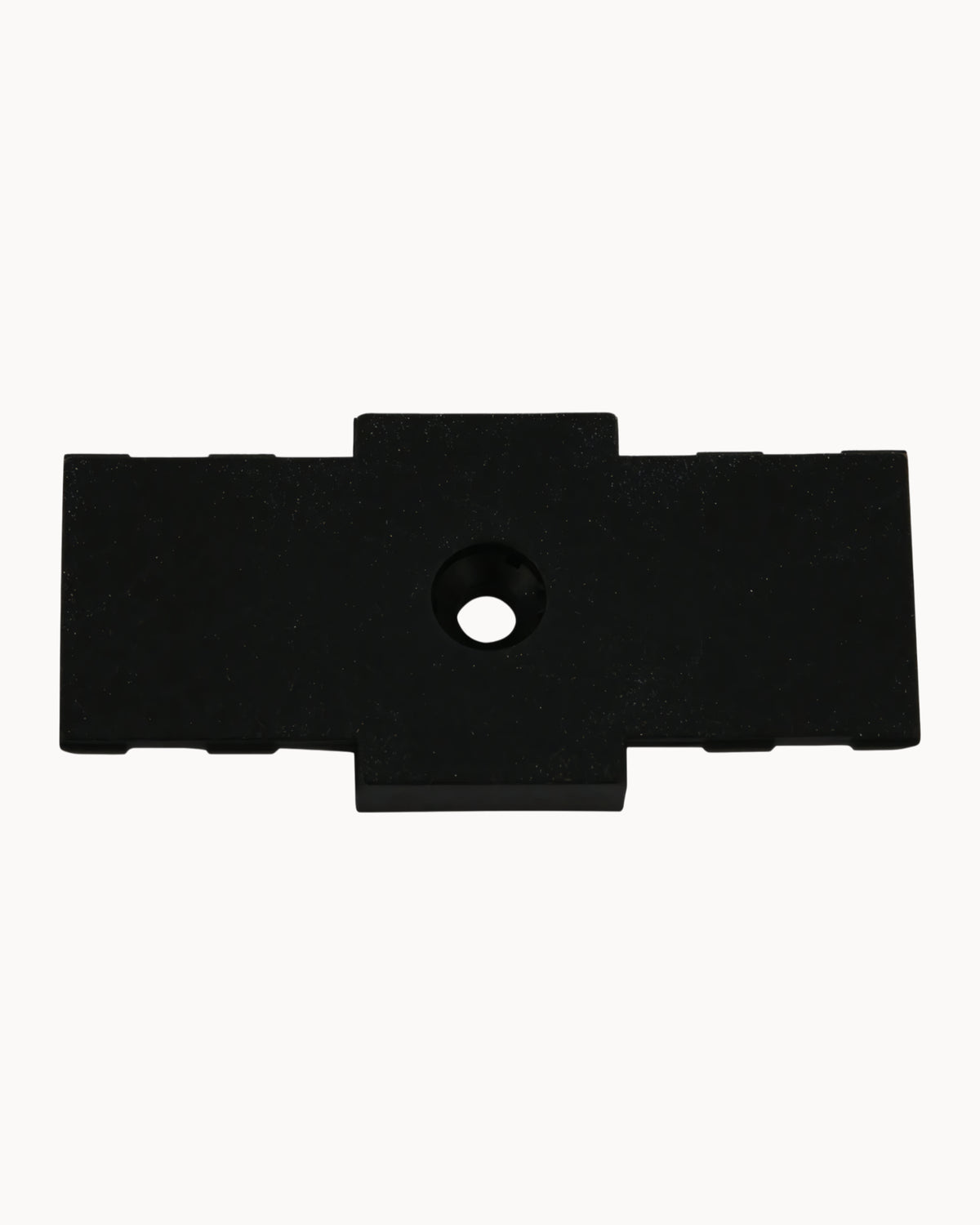 Magnetic Dead Joiner Black