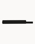 Magnetic 48V 60W Driver Black