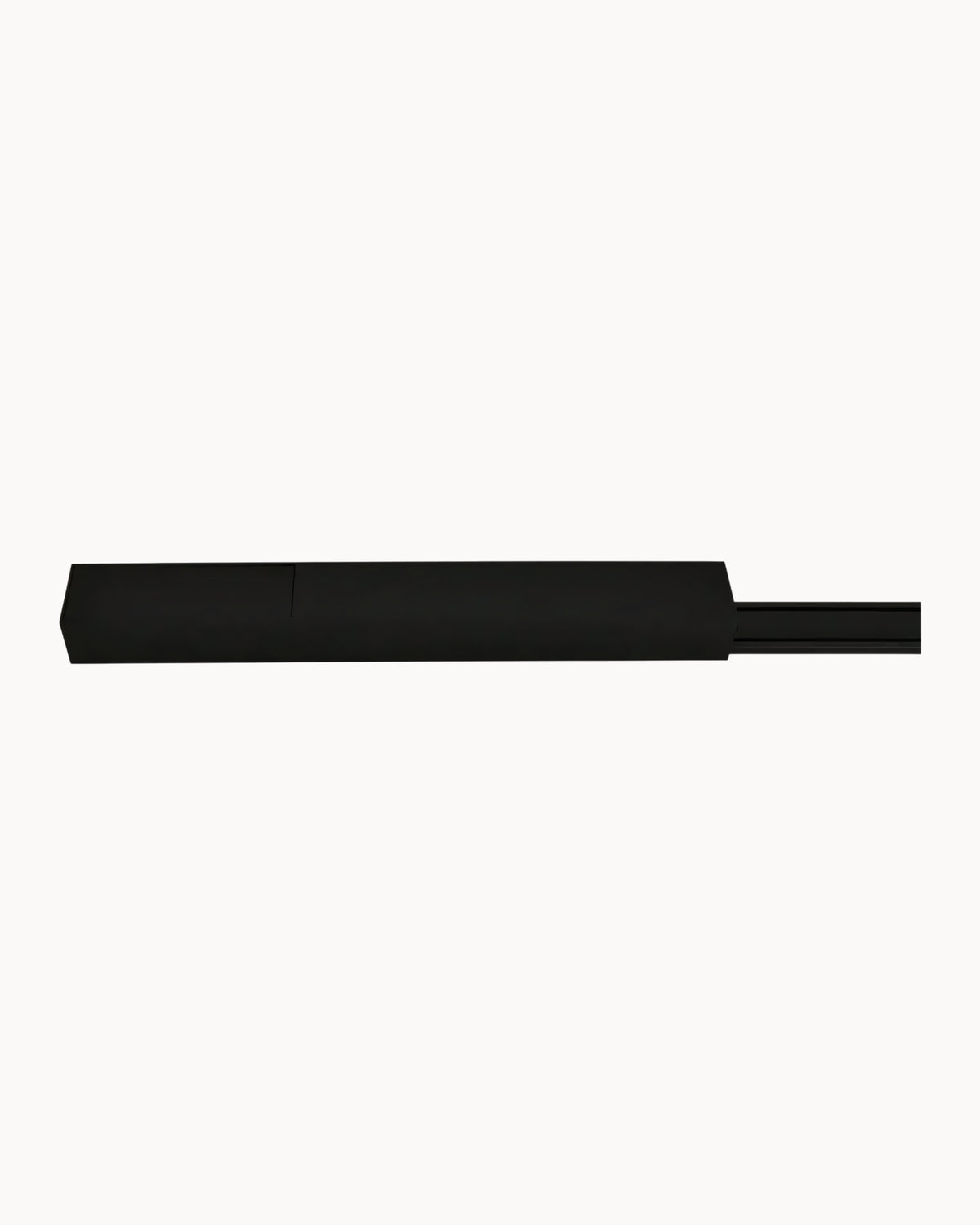 Magnetic 48V 60W Driver Black