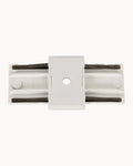 Magnetic Live Joiner White