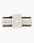 Magnetic Live Joiner White