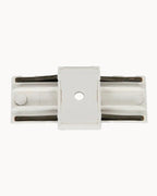 Magnetic live joiner white