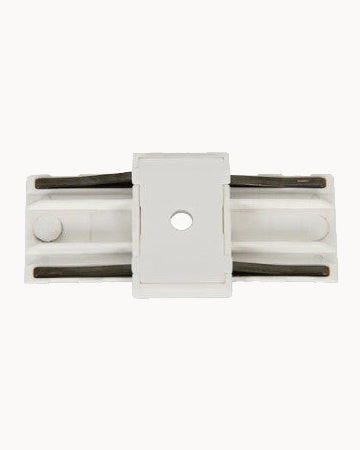 Magnetic live joiner white