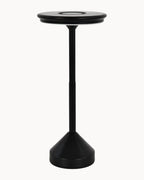 Paron Table Lamp Black