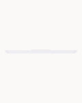 Slimline LED 1200mm CCT Batten Light