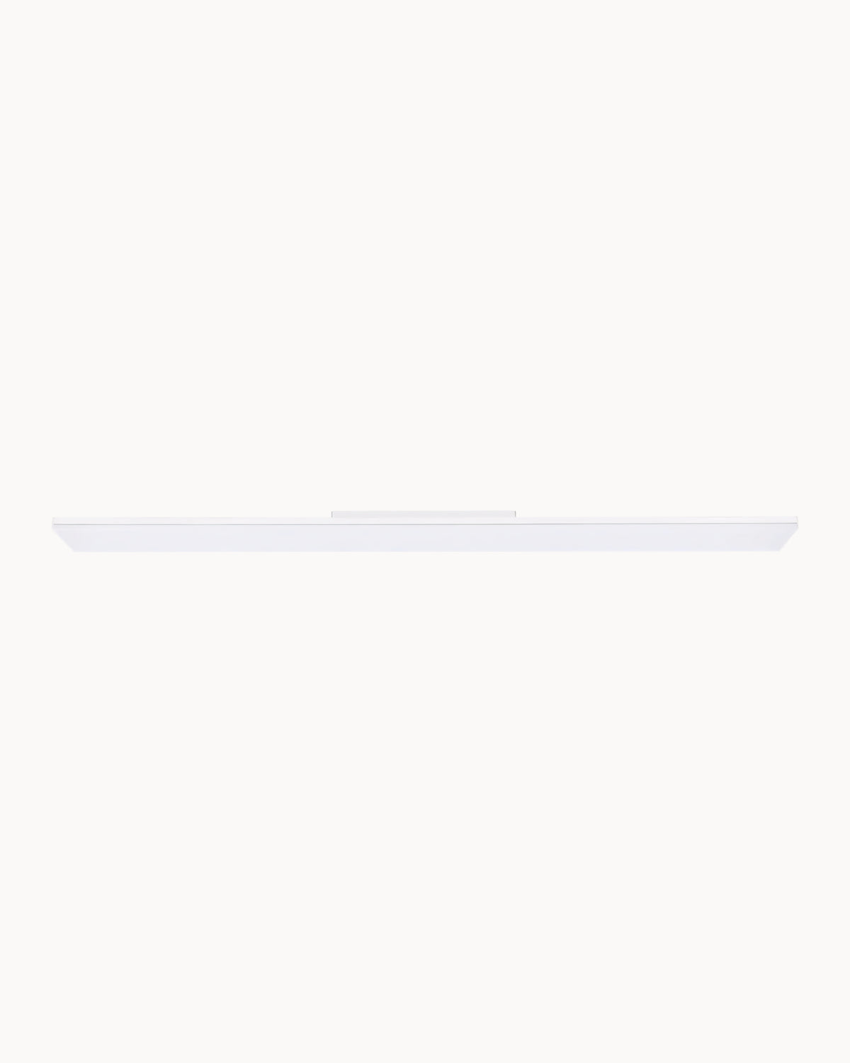 Slimline LED 1200mm CCT Batten Light