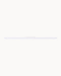 Slimline LED 1500mm CCT Batten Light