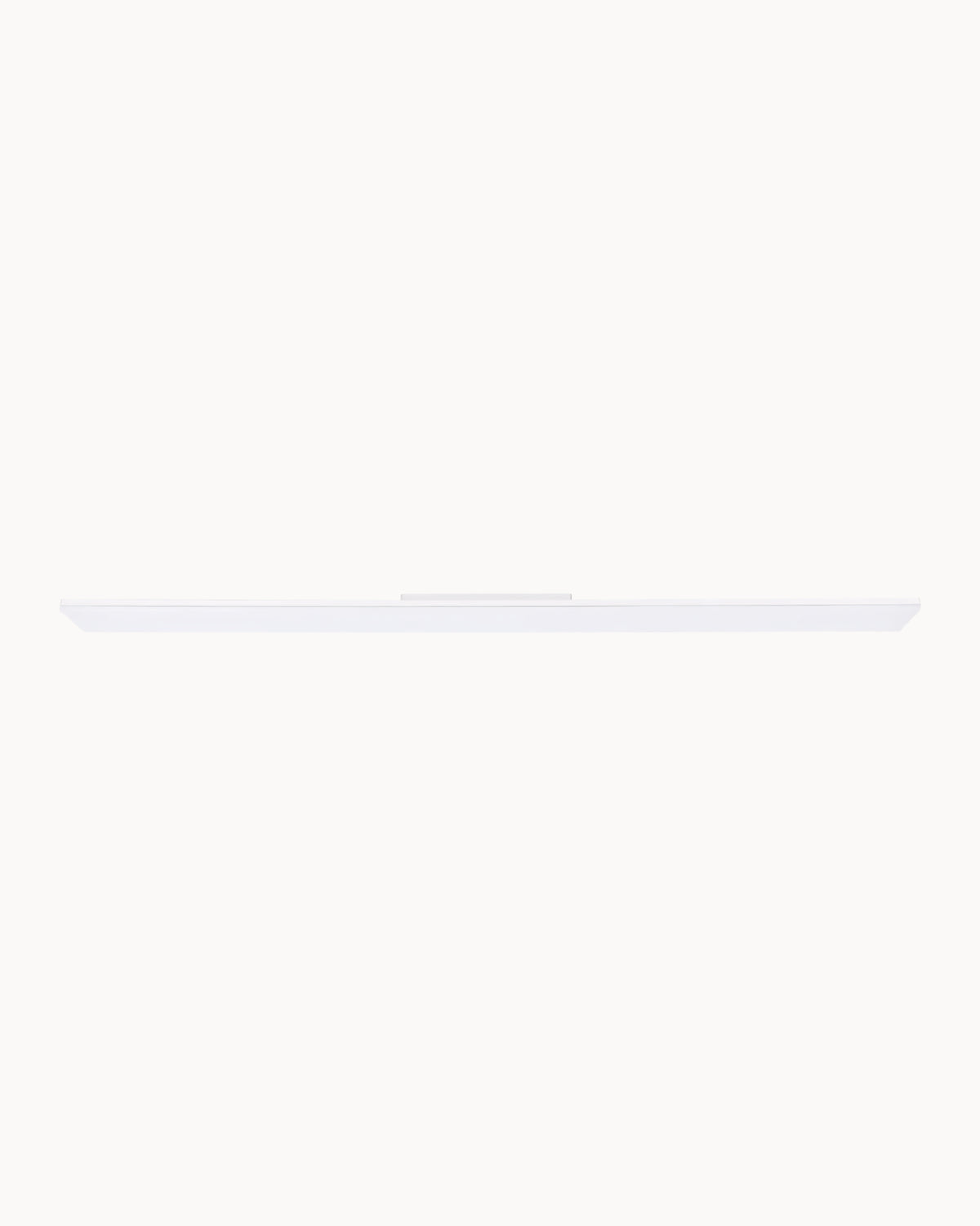 Slimline LED 1500mm CCT Batten Light