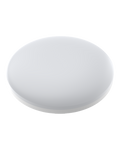 LED GX53 18W 2100lm CCT Dimmable Lamp