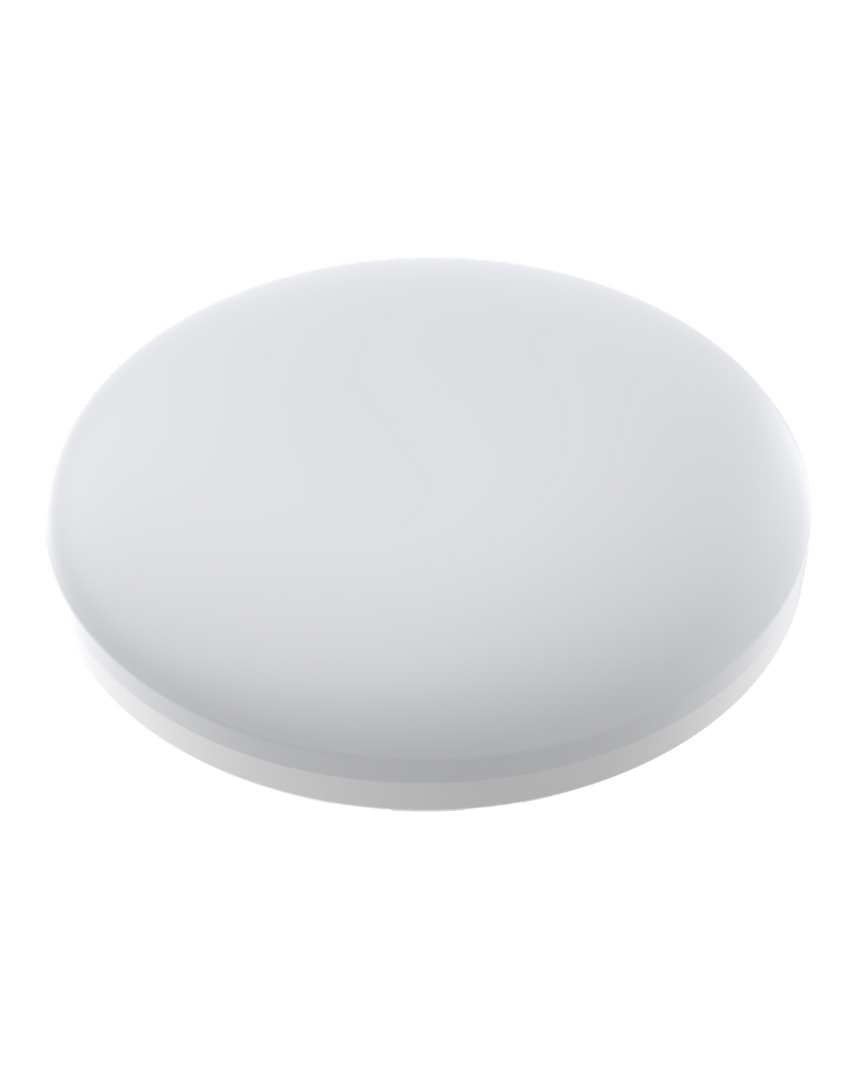 LED GX53 18W 2100lm CCT Dimmable Lamp