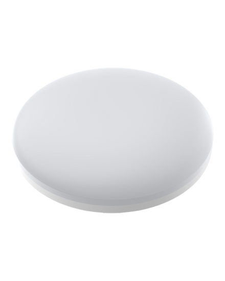 LED GX53 18W 2100lm CCT Dimmable Lamp