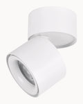 Masu 1 15W CCT Dimmable Spot White