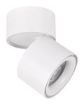 Masu 1 15W CCT Dimmable Spot White