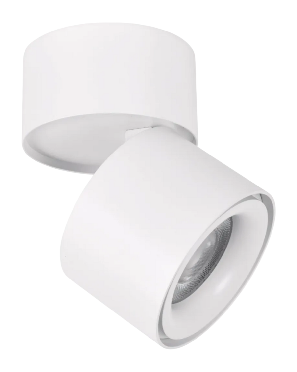 Masu 1 15W CCT Dimmable Spot White