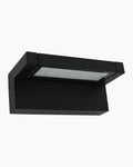 Laguna IP65 Flood Light Black
