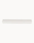 Magnetic 48V 60W Driver White