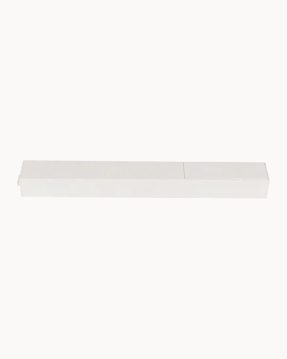 Magnetic 48V 60W Driver White