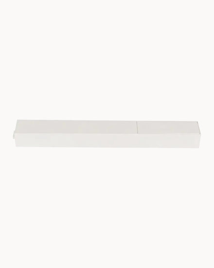 Magnetic 48V 60W Driver White