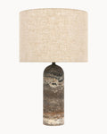 Venetta TL Silver Travertine