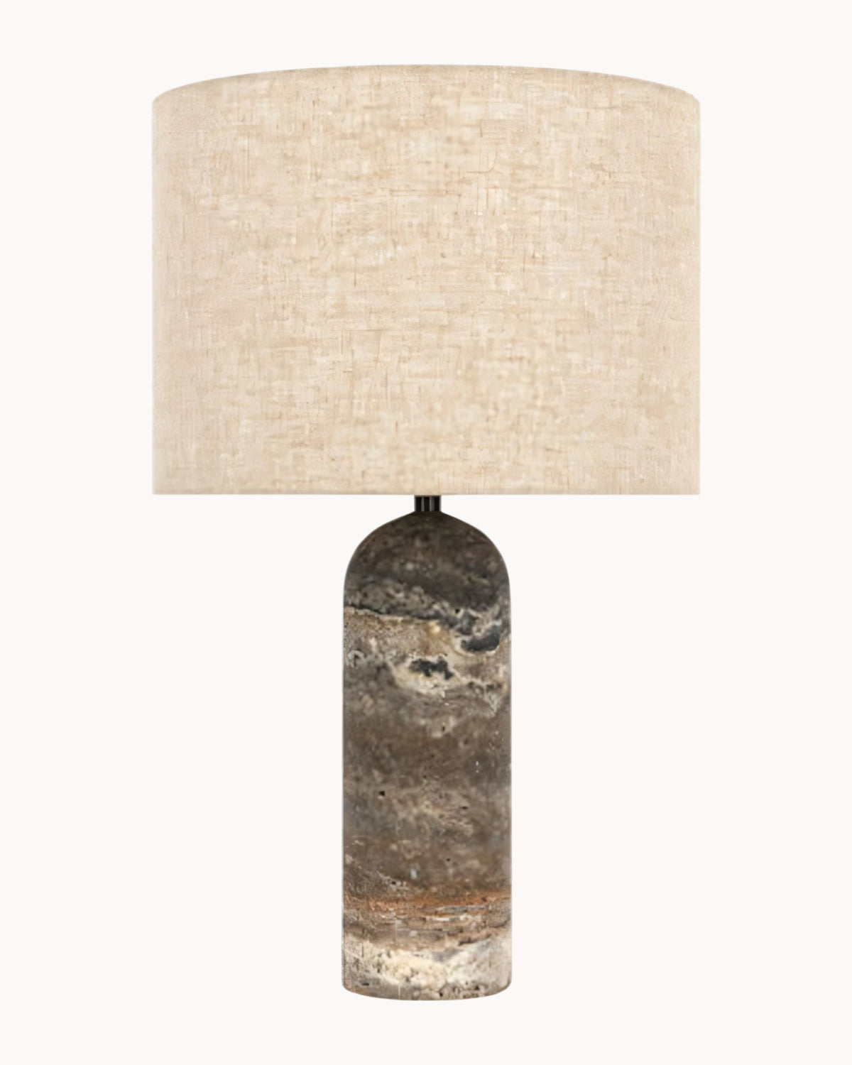 Venetta TL Silver Travertine