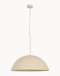 Form 600mm Pendant Natural