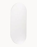 Mirror 1 LED CCT 1000*450 Tall with Demister