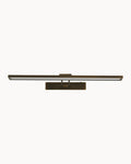 Celine 600mm Wall Light Bronze