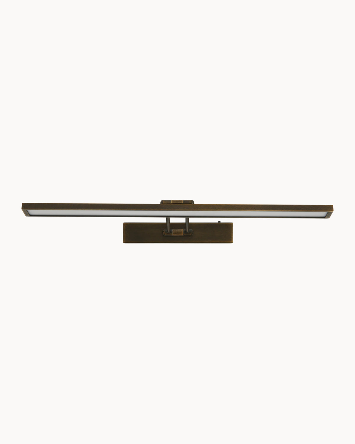 Celine 600mm Wall Light Bronze