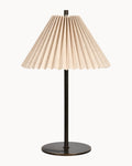 Cardini Table Lamp Bronze