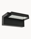 Laguna IP65 25W Flood Light Black