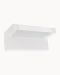 Laguna IP65 Flood Light White