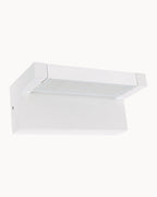 Laguna IP65 Flood Light White