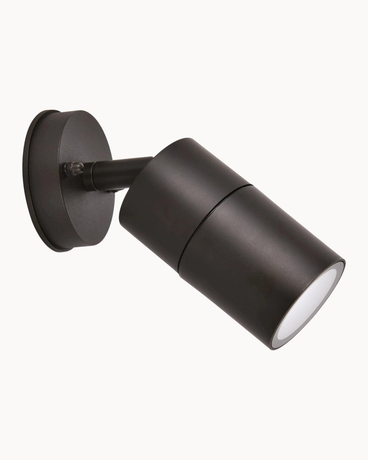 Liro Wall Light Bronze