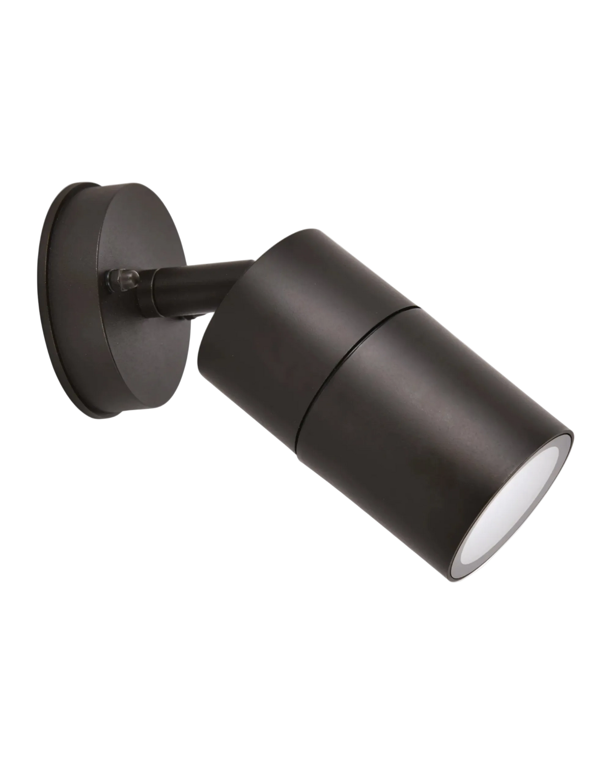 Liro Wall Light Bronze