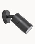Liro Wall Light Graphite