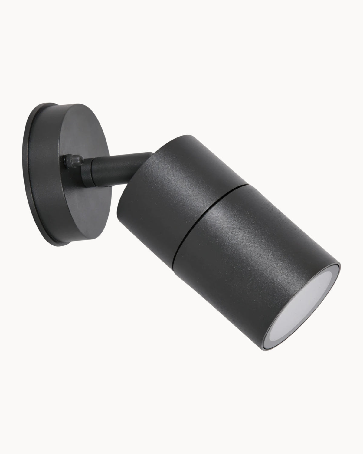 Liro Wall Light Graphite