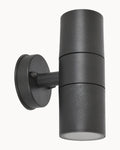 Liro 2 Light Wall Light Graphite