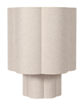Savello Table Lamp Natural